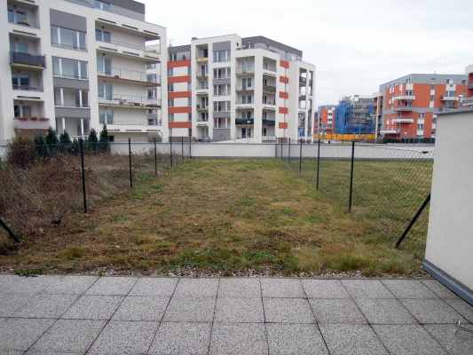 Byt 1+kk Miloticka 2.jpg